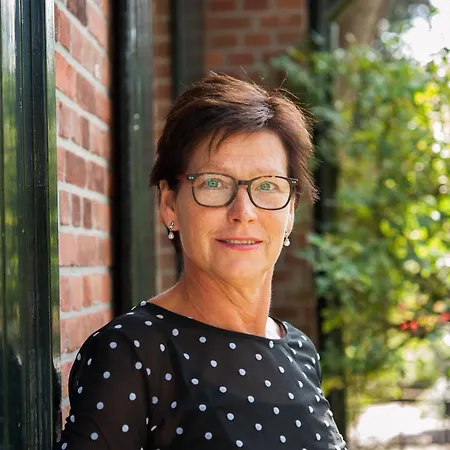 B&B De Balkende Ezel-2